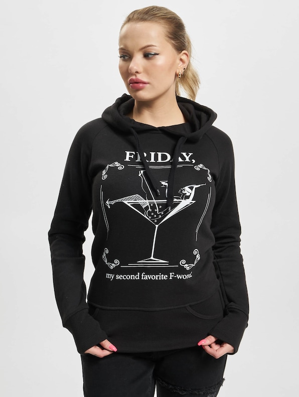 Ladies F-Word-2