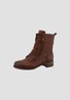 brown_188624