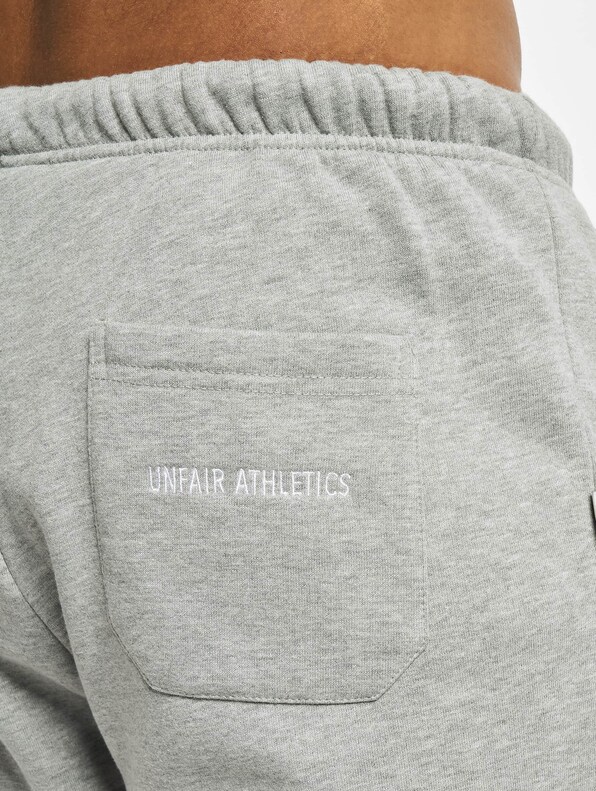 Unfair Athletics DMWU Essential Track Sweat Pants-5