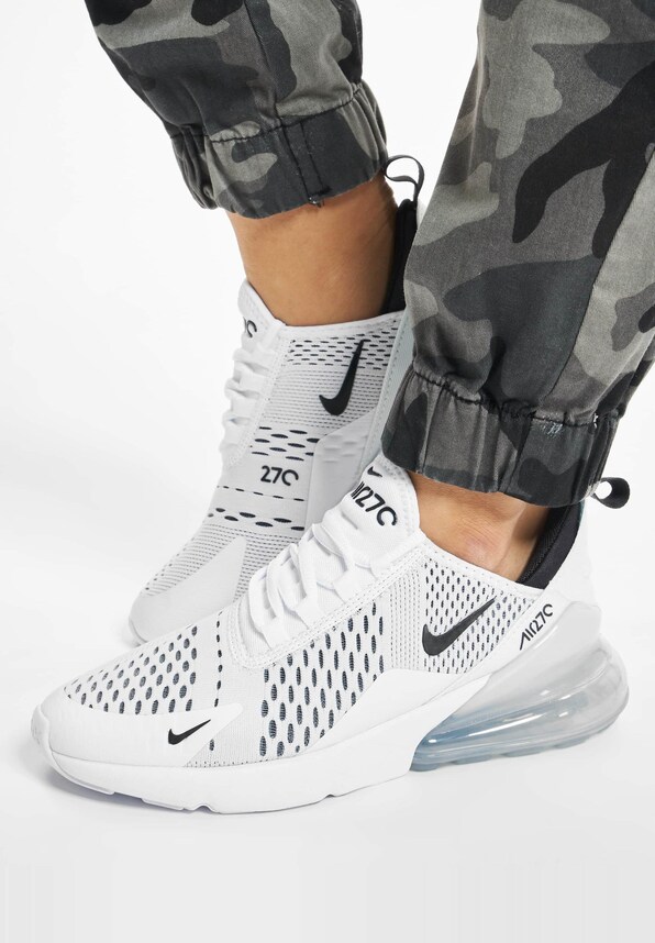 Air Max 270-6