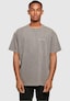 grey_119267