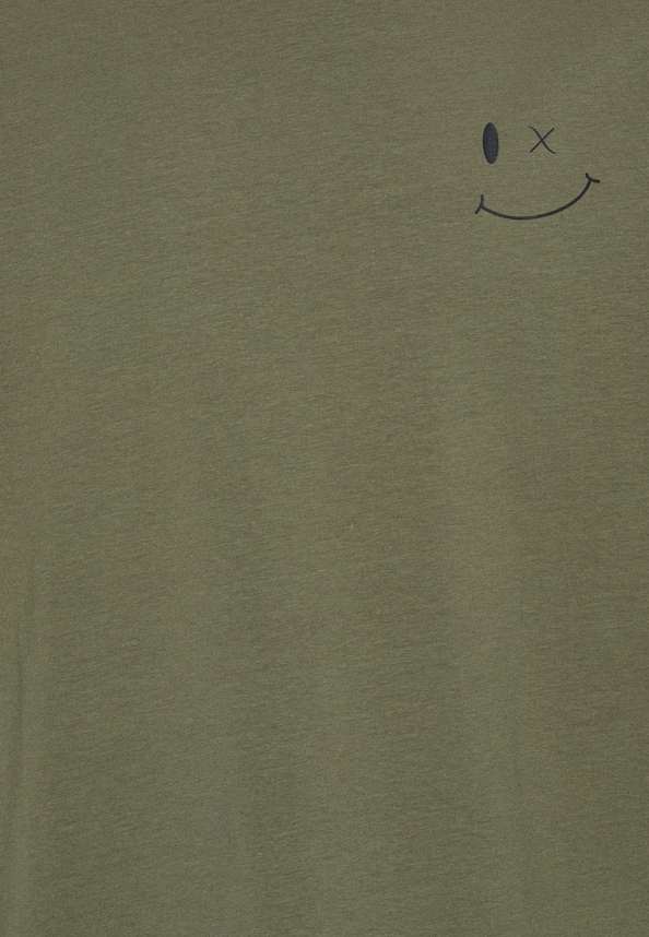 Patrick Organic Tee-3