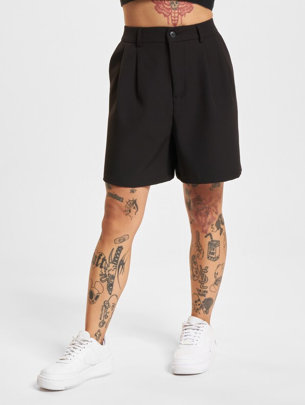 Abba Tailored Life-2