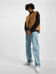 Duck Canvas-6