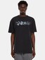 black_105394