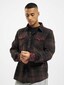 brown_38174