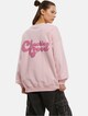 DEF Chaotic Good Pullover-1