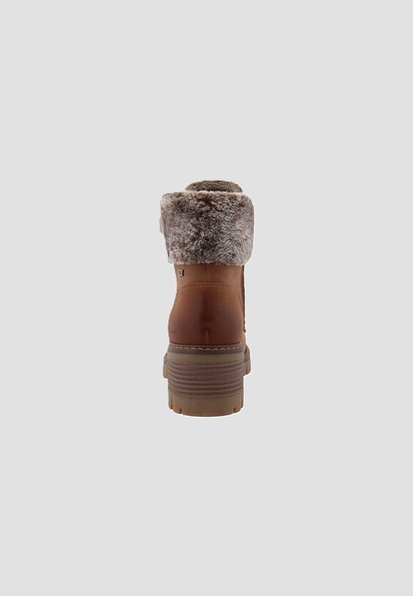 Stiefel-2