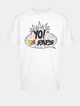 Mtv Yo! Oversize-5