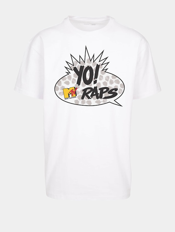 Mtv Yo! Oversize-5