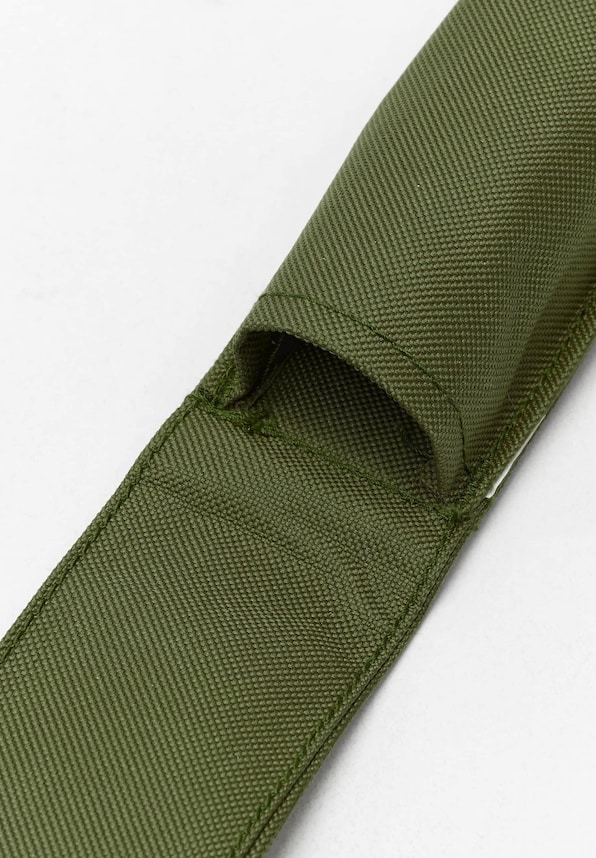 Molle Multi-3