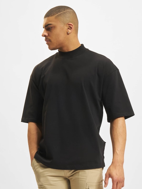 Premium Levi-2