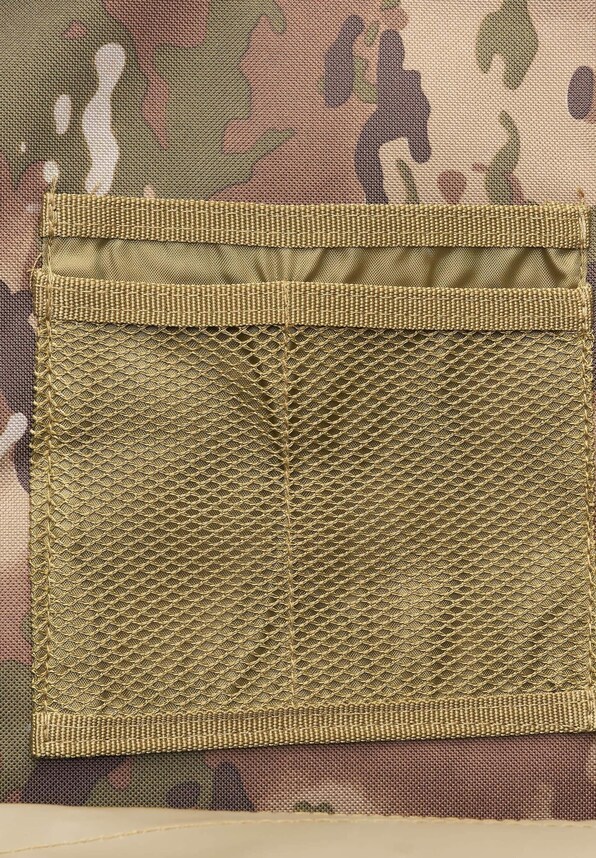 US Cooper Large Bag-9