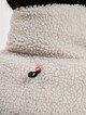 Nike W NSW Synfl City Spa Winterjacke-3