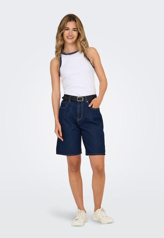 ONLVELA LIFE-3