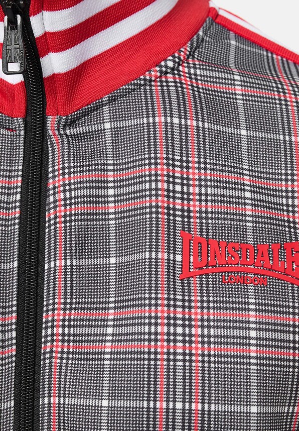 Lonsdale Boswall Jogginganzüge-2