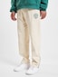 beige_92917