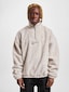 white_70701