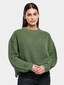 green_8357
