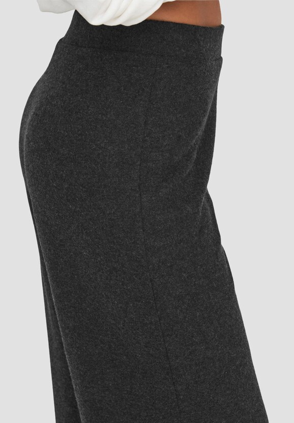 Matty Straight Fit -2