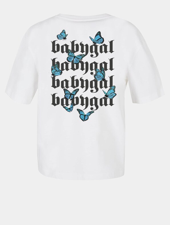Babygal-4