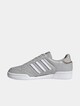 Continental 80 Stripe-0