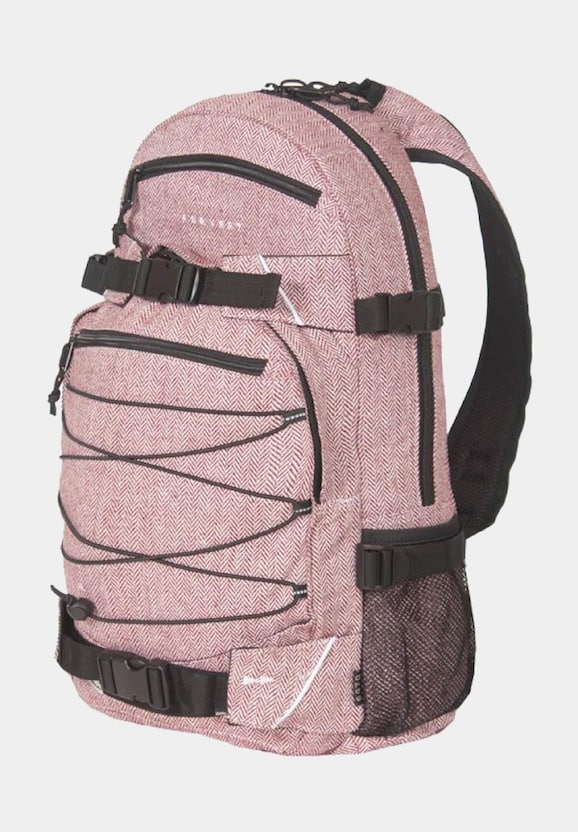 New Louis-1
