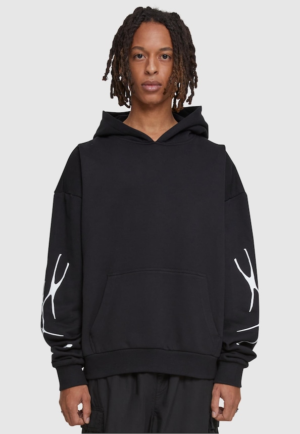 Upscale Collection Ultra Heavy Oversize-1