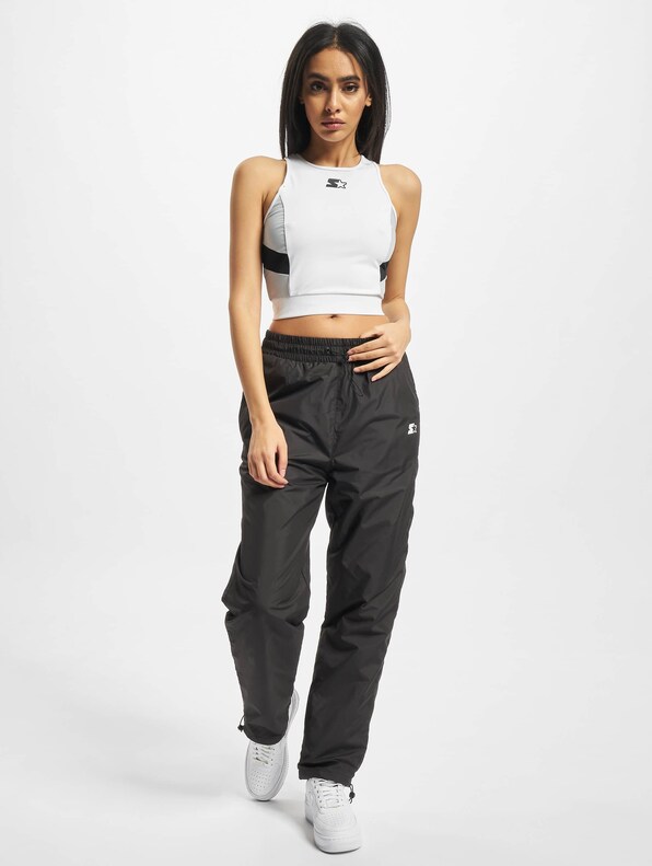 Ladies Sports Cropped-6