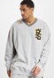 grey_90020