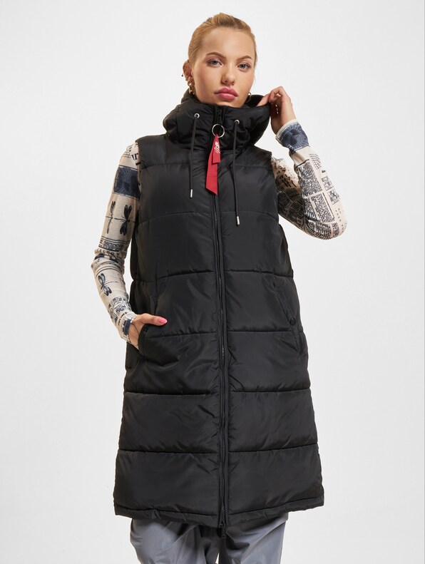 Long Puffer-2