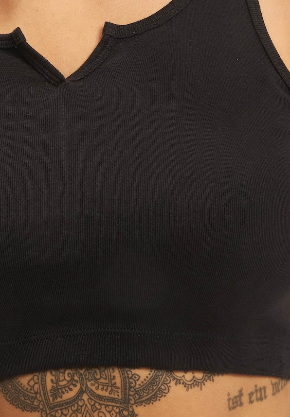Crop-2