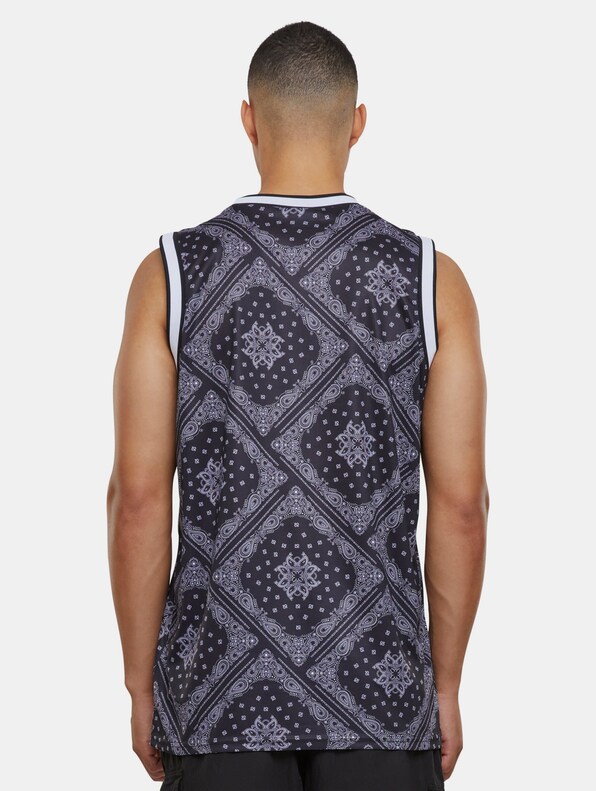 Paisley Basketball-1