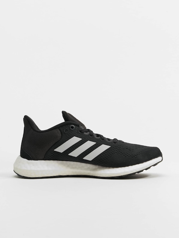 Adidas Originals Pureboost 21-3