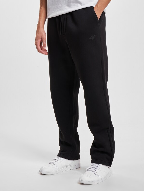 DEF Sweat Pant-0
