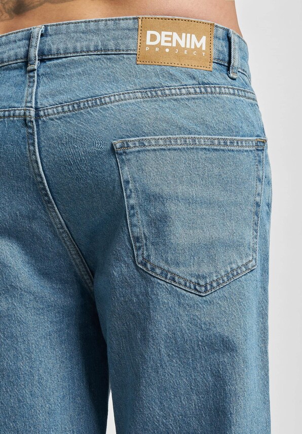 Dpmiami Loose Recycled-2