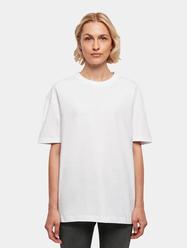 Ladies Oversized Boyfriend-2