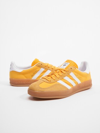 adidas Originals Gazelle Indoor Sneakers