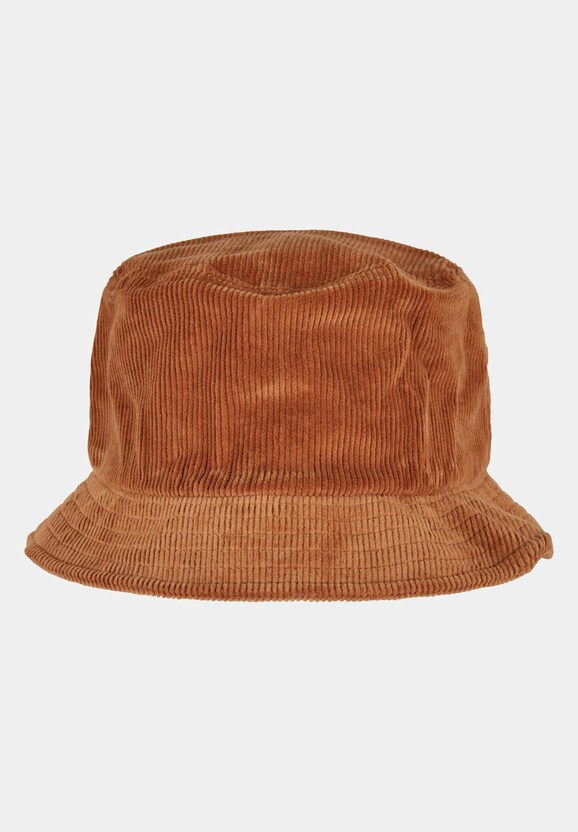 Corduroy-4