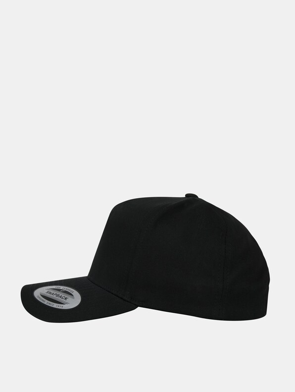 5-Panel Curved Classic-1