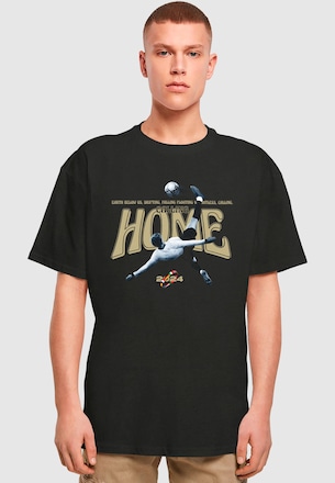 Calling Home Oversize 