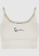 KW-TP021-003-06 Small Signature Essential Crop Top-3