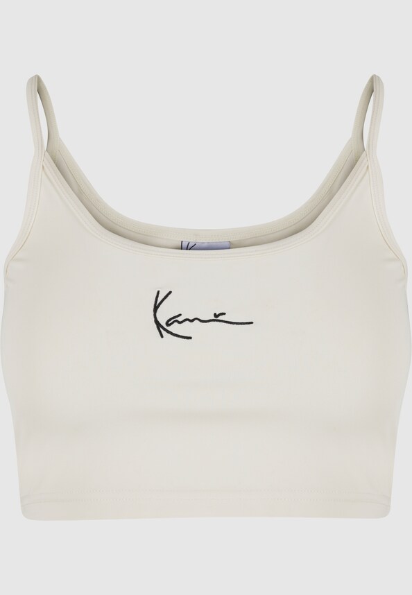 KW-TP021-003-06 Small Signature Essential Crop Top-3