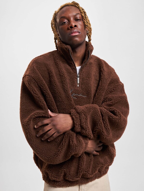 Metal Signature Teddy Troyer-0