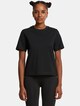 Ladies Organic Boxy -2