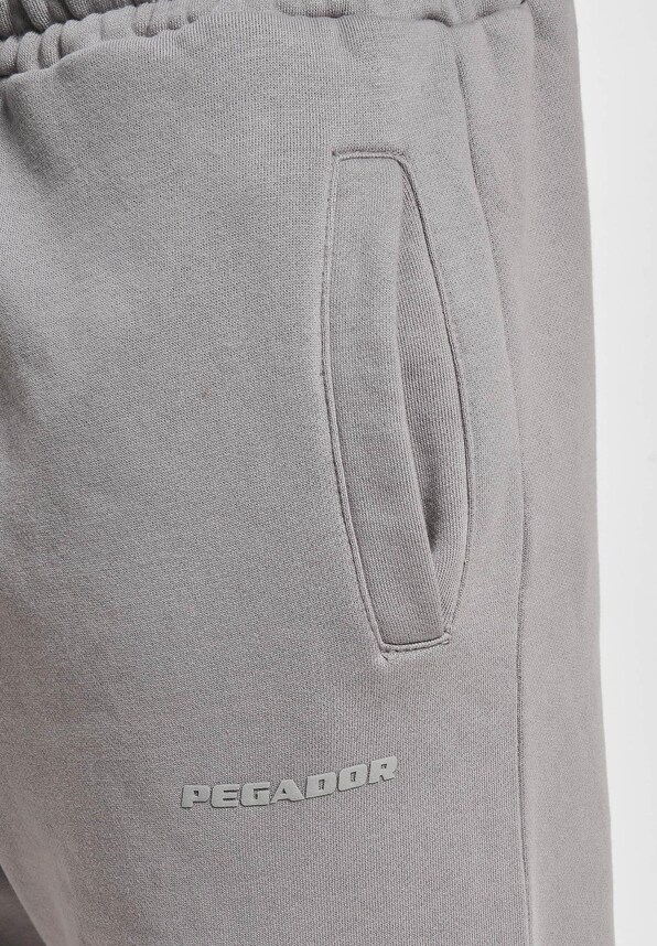 Logo Wide-4