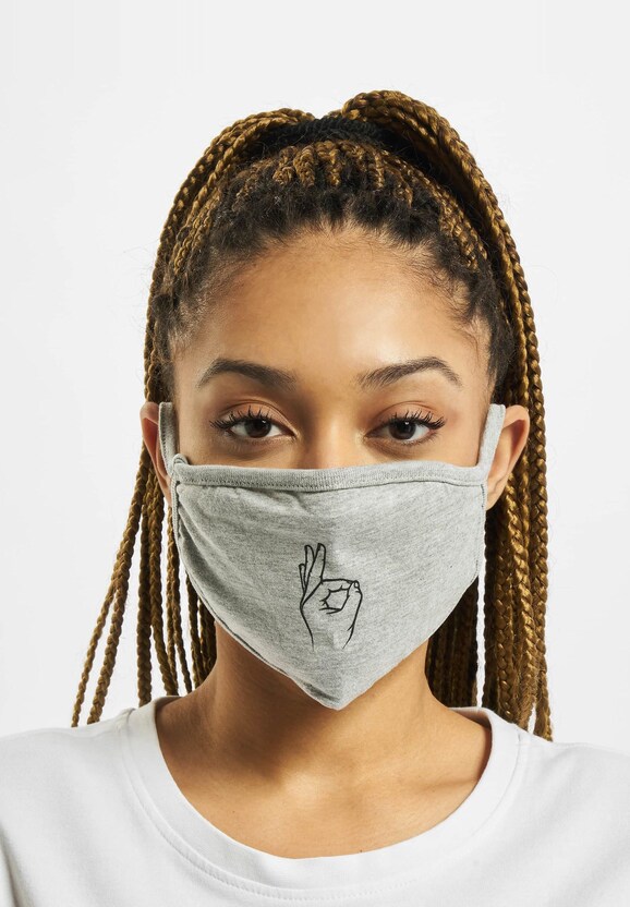 Easy Face Mask-6