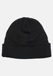 I Am A G Beanie-1