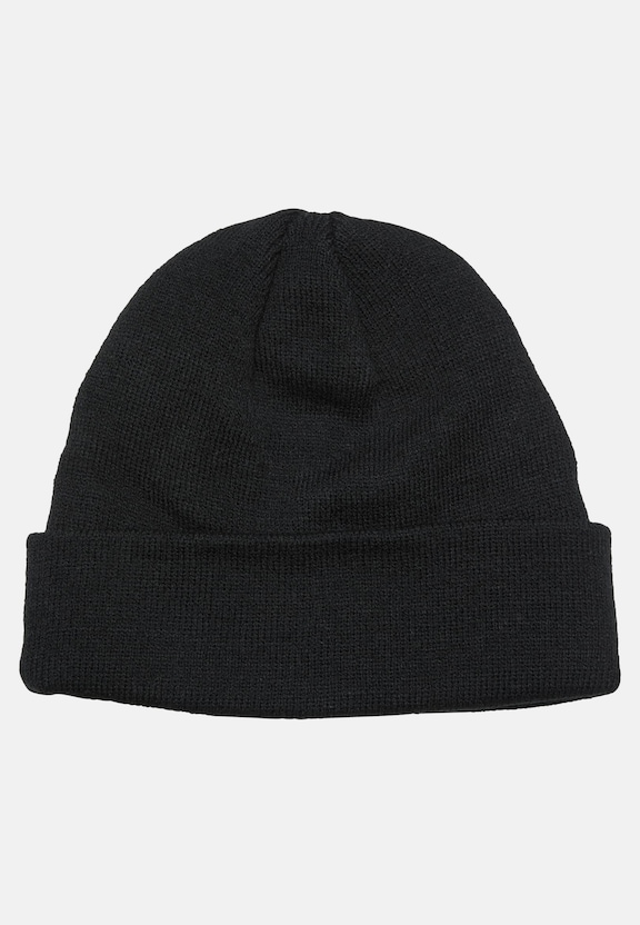 I Am A G Beanie-1