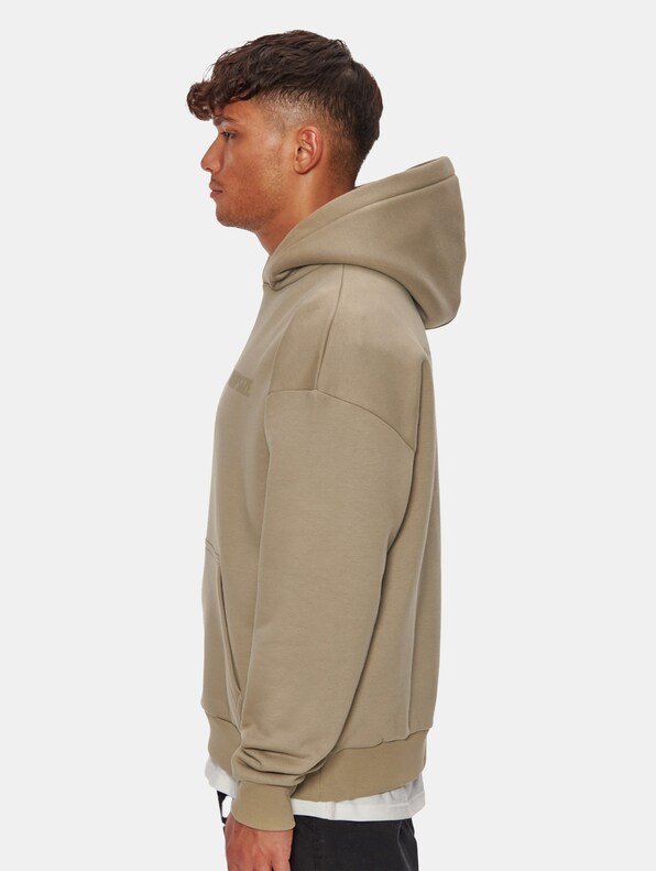 Heavy Oversize HD Print-2